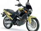 2003 Aprilia Pegaso 650ie